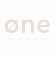 One_clinic_marbella