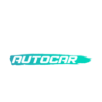 Oneautocar