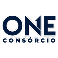 oneconsorcio