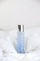 OneiroBeauty