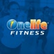 OnelifeFitness