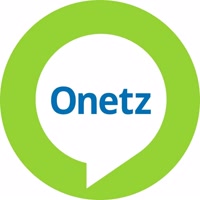 Onetz