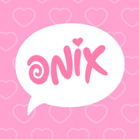 Onixpink