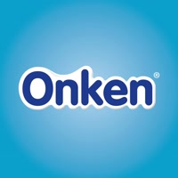 OnkenDairy