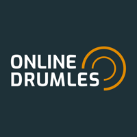 OnlineDrumles