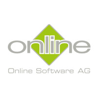OnlineSoftwareAG