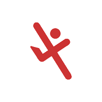 OnlineTrainingXAPP