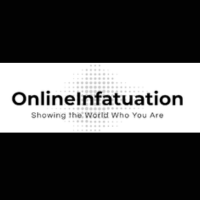 Onlineinfatuation76