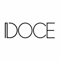 OnlyDOCE