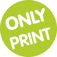 OnlyPrint