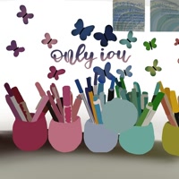 Onlyiou