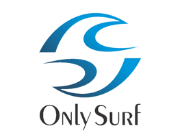 Onlysurf