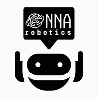 OnnaRobotics