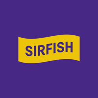 SirFish