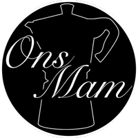 OnsMam