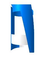 Onsajans