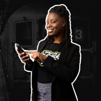 Ontrackwithmizzp