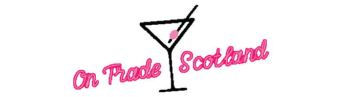 OntradeScotland