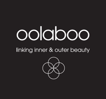 Oolaboo