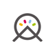 OpenAcademyMY
