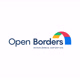 OpenBorders_oficial