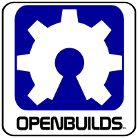 OpenBuilds