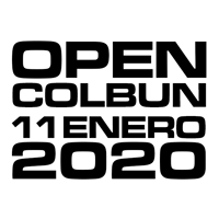 OpenColbun