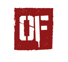 OpenFlair