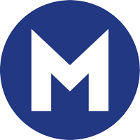 OpenMonumentendag