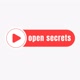 Opensecretsjuegos