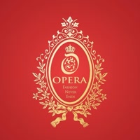 Opera_eshop