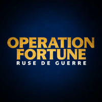 OperationFortune