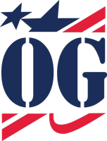 Operationgratitude