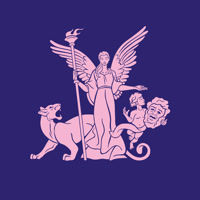 OpernhausZuerich