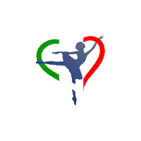 OpesDanza
