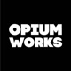 OpiumWorks