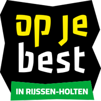 Opjebest