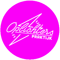 Oplichterspraktijk