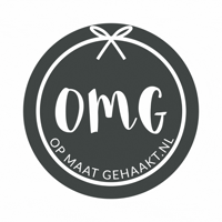 Opmaatgehaakt