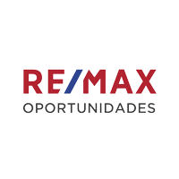 Oportunidades