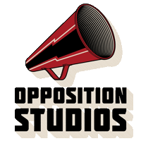 OppositionStudios