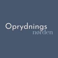 Oprydningsnoerden