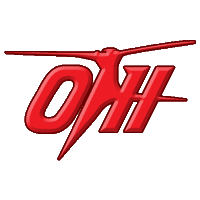 OpticHelicopters