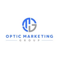 OpticMarketingGroup