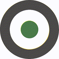 Optics_Trade