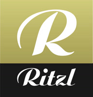 zumRitzl