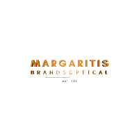 Optikamargaritis