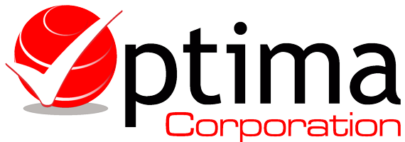 OptimaCorporation