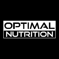 OptimalNutrition