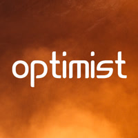 OptimistDigital